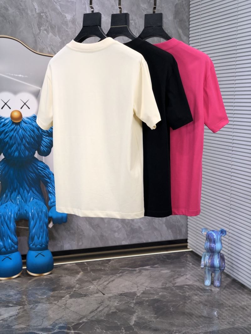 Gucci T-Shirts